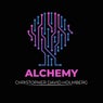 Alchemy