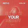 Elevate Your Energy 012