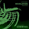 Revelation