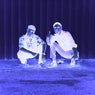 InOutro Automat (Tonriss Remix)