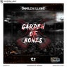 Garden Of Bones