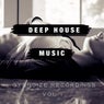 Deep House Music - Vol.1