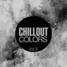 Chillout Colors, Vol. 5