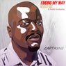 Finding My Way (Revisit Mix)