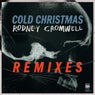 Cold Christmas Remixes