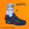 Wages