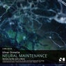 Neural Maintenance