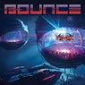 Bounce (Electro House Mix)