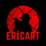 Ericart
