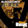 Africa Ep