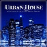 Urban House: A Collection of 30 Deep House Tracks