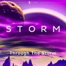 Through The Storm - Extended Mix