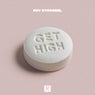 Get High (Extended Mix)