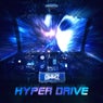 Hyper Drive