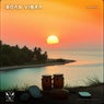 Boas Vibra