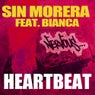 Heartbeat feat. Bianca