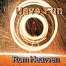 Have Fun