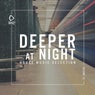 Deeper At Night Vol. 23