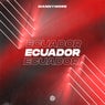 Ecuador (Extended Mix)