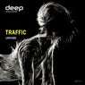 Traffic