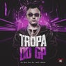 Tropa do Gp