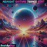 Midnight Rhythms Trance Beat