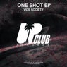One Shot EP
