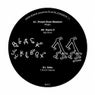 Shir Khan Presents Black Jukebox 11