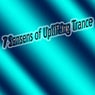 7 Sensens of Uplifting Trance