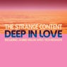 Deep In Love