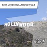 Suka Loves Hollywood, Vol. 6