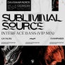 Interface Bass (Vip Mix)