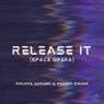 Release It (Space Opera Club Edit)