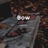 Bow