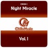 Night Miracle, Vol.1