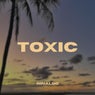 Toxic