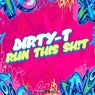Run This Sh!t