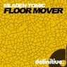 Floor Mover EP