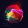 Music Therapy