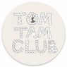 Tom Tam Club, Vol. 2 (Compiled by Tomoki Tamura)