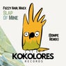 Slap Of Mine (Dompe Remix)