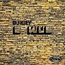 B Wub - DJ Icey