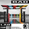 BAD