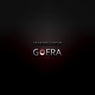 gofra