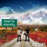 Road to Eternity