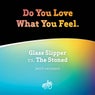 Do You Love What You Feel