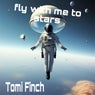 fly with me to the stars (Radio Edit)