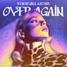 Over Again