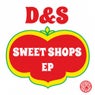 Sweet Shops EP