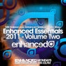 Enhanced Essentials 2011 Vol 2